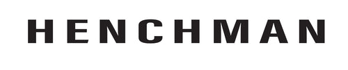 Henchman